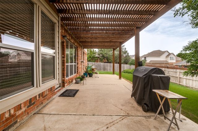 10400 Vintage Drive, Fort Worth, TX 76244
