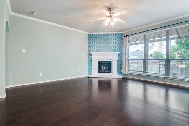 10400 Vintage Drive, Fort Worth, TX 76244