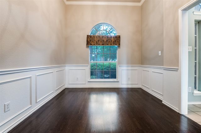 10400 Vintage Drive, Fort Worth, TX 76244