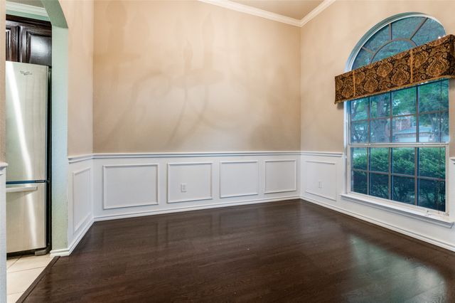 10400 Vintage Drive, Fort Worth, TX 76244