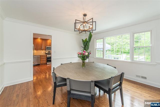 23 Pepperidge Road, Morris Township, NJ 07960
