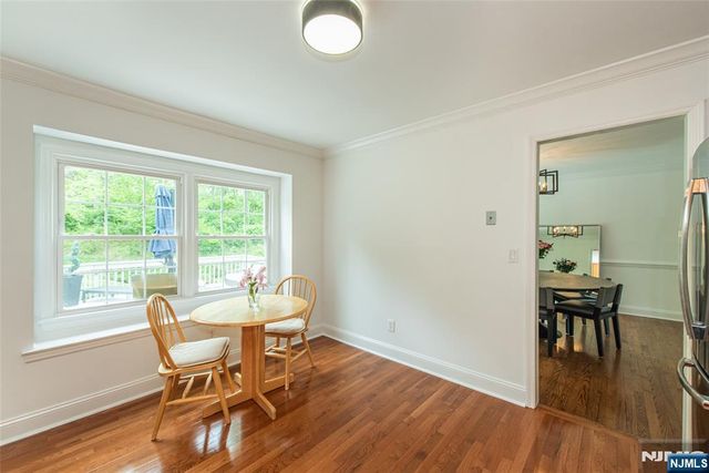 23 Pepperidge Road, Morris Township, NJ 07960