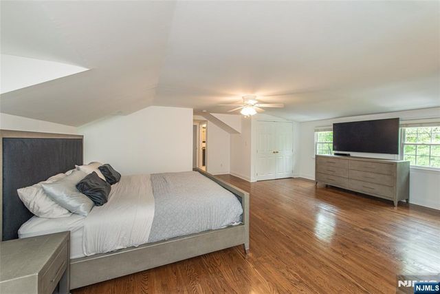23 Pepperidge Road, Morris Township, NJ 07960