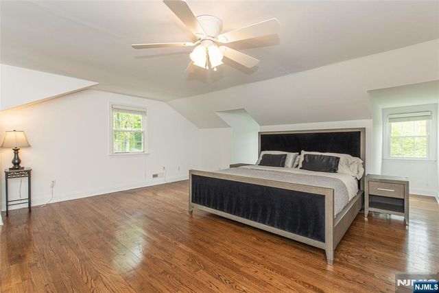 23 Pepperidge Road, Morris Township, NJ 07960