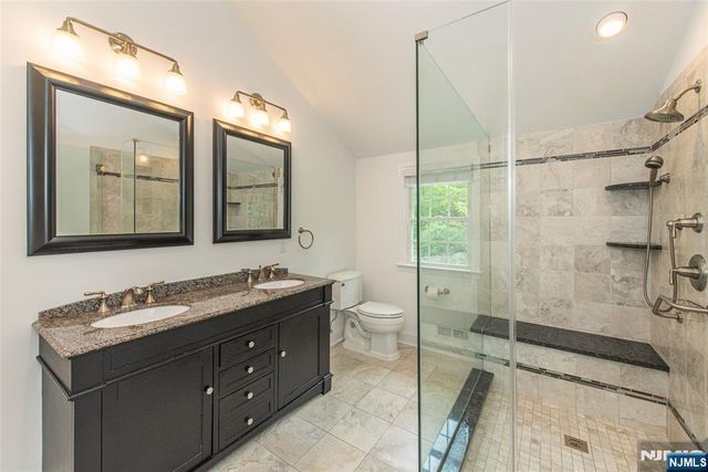 23 Pepperidge Road, Morris Township, NJ 07960