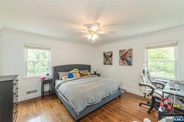 23 Pepperidge Road, Morris Township, NJ 07960