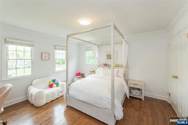 23 Pepperidge Road, Morris Township, NJ 07960
