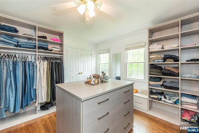23 Pepperidge Road, Morris Township, NJ 07960