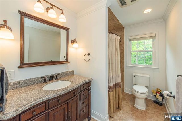 23 Pepperidge Road, Morris Township, NJ 07960