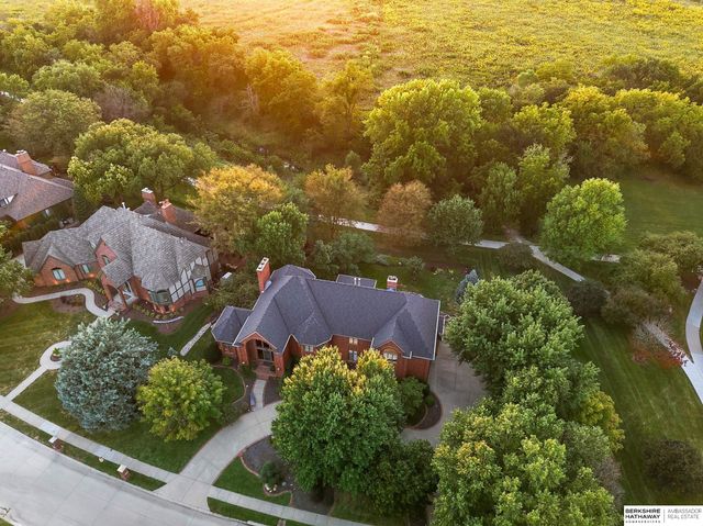 754 N 164th Street, Omaha, NE 68118