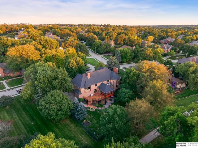 754 N 164th Street, Omaha, NE 68118