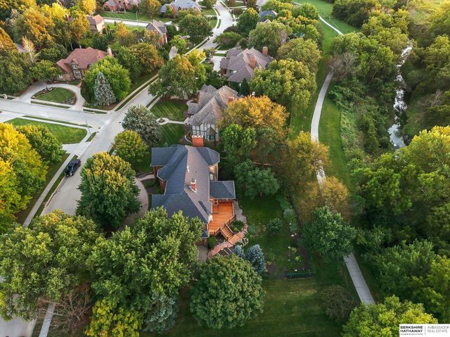 754 N 164th Street, Omaha, NE 68118