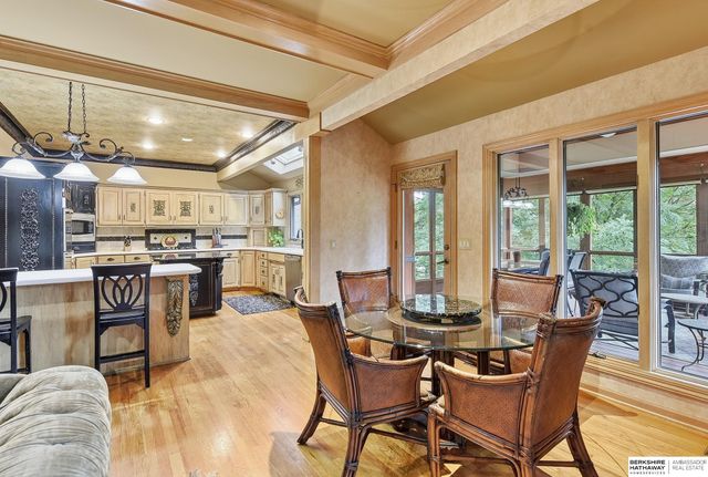754 N 164th Street, Omaha, NE 68118