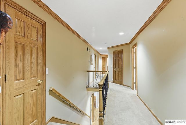 754 N 164th Street, Omaha, NE 68118
