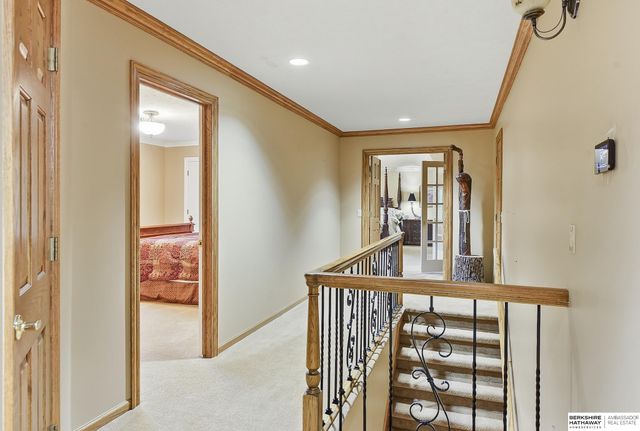 754 N 164th Street, Omaha, NE 68118