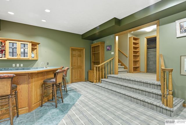 754 N 164th Street, Omaha, NE 68118