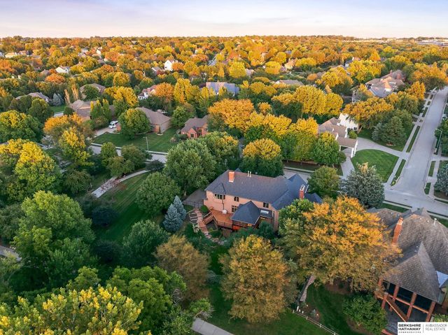 754 N 164th Street, Omaha, NE 68118