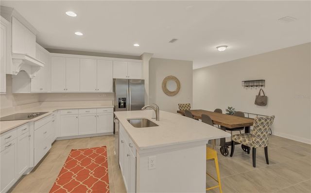 7570 SEA OAK COURT, Parrish, FL 34219