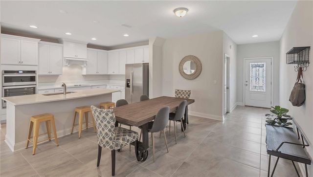 7570 SEA OAK COURT, Parrish, FL 34219