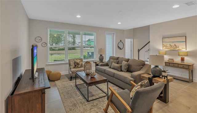 7570 SEA OAK COURT, Parrish, FL 34219