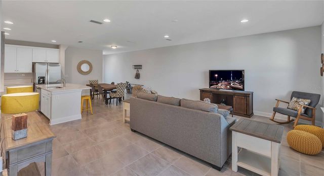 7570 SEA OAK COURT, Parrish, FL 34219