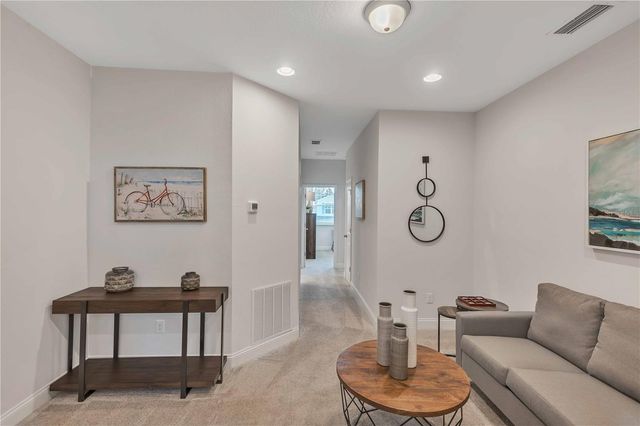 7570 SEA OAK COURT, Parrish, FL 34219