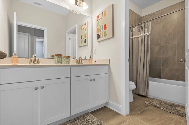 7570 SEA OAK COURT, Parrish, FL 34219