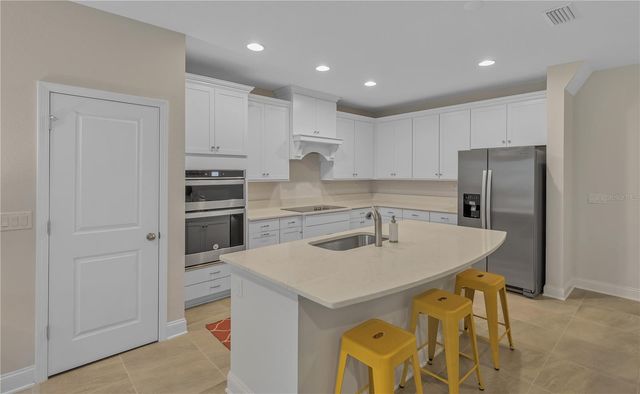 7570 SEA OAK COURT, Parrish, FL 34219