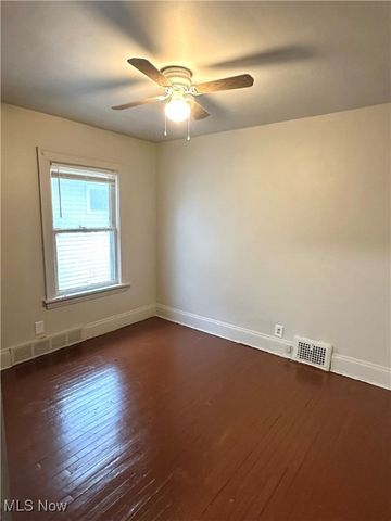 9613 Parkview Avenue, Cleveland, OH 44104