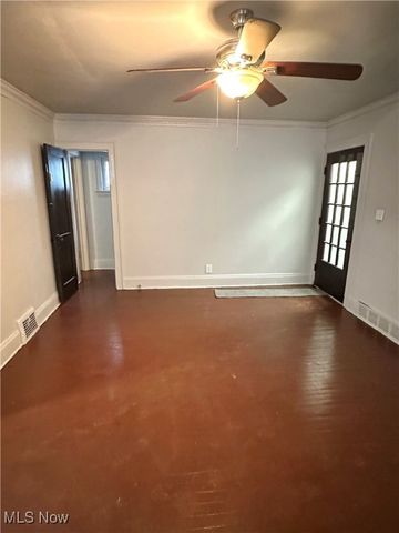 9613 Parkview Avenue, Cleveland, OH 44104