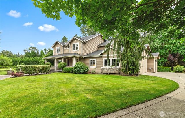 22104 Yeager Road, Monroe, WA 98272
