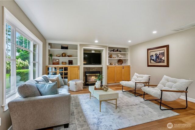 22104 Yeager Road, Monroe, WA 98272