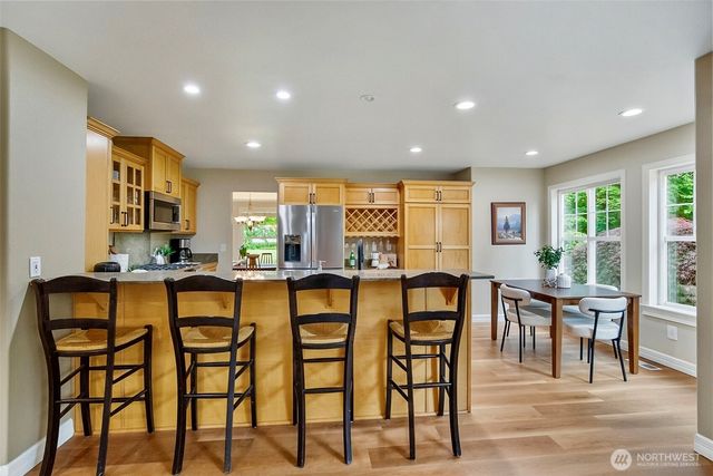 22104 Yeager Road, Monroe, WA 98272