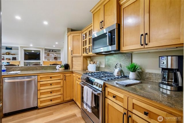 22104 Yeager Road, Monroe, WA 98272