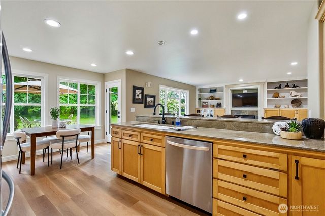22104 Yeager Road, Monroe, WA 98272