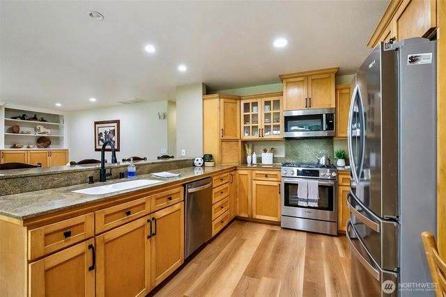 22104 Yeager Road, Monroe, WA 98272