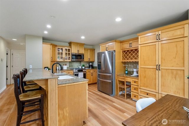 22104 Yeager Road, Monroe, WA 98272