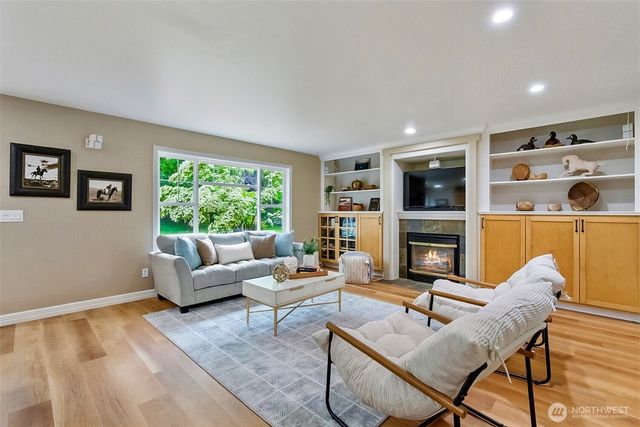 22104 Yeager Road, Monroe, WA 98272
