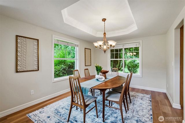 22104 Yeager Road, Monroe, WA 98272