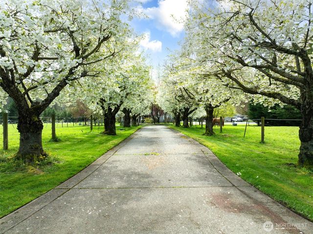 22104 Yeager Road, Monroe, WA 98272