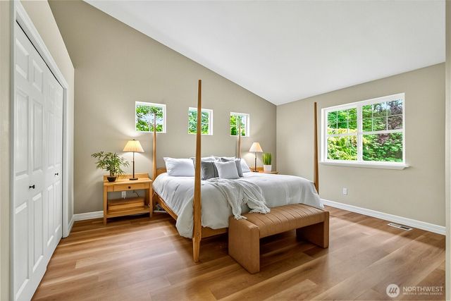 22104 Yeager Road, Monroe, WA 98272