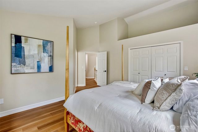 22104 Yeager Road, Monroe, WA 98272