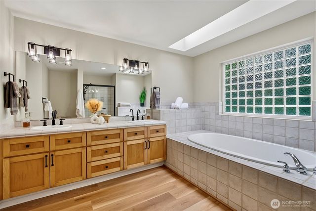 22104 Yeager Road, Monroe, WA 98272