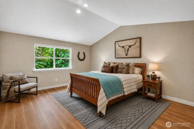 22104 Yeager Road, Monroe, WA 98272