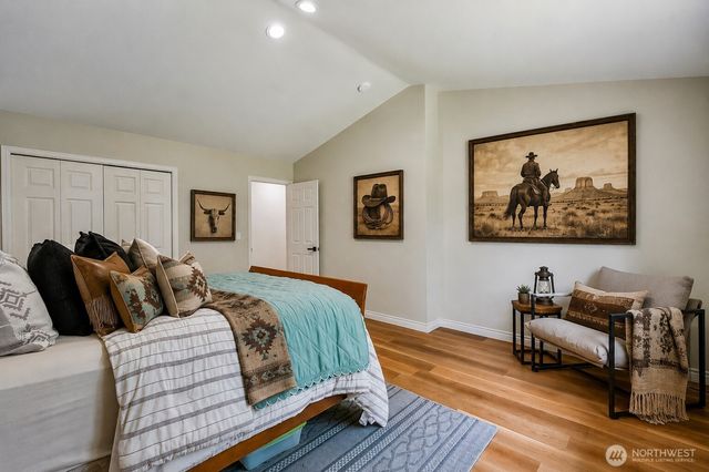 22104 Yeager Road, Monroe, WA 98272