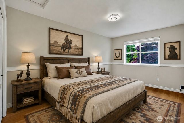 22104 Yeager Road, Monroe, WA 98272