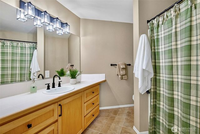 22104 Yeager Road, Monroe, WA 98272