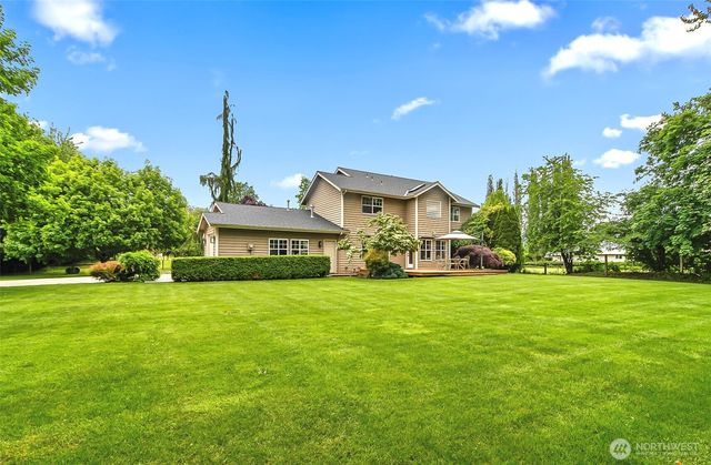 22104 Yeager Road, Monroe, WA 98272