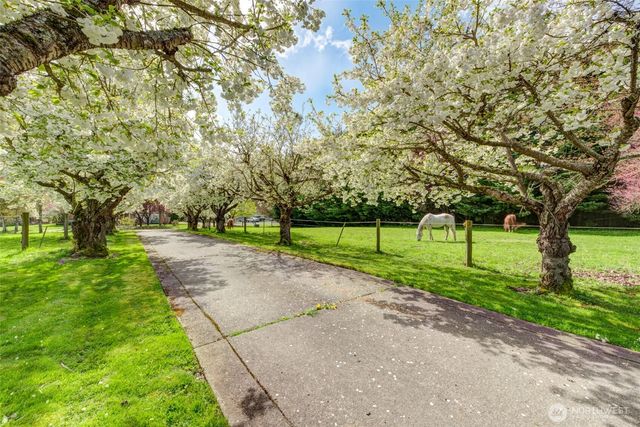 22104 Yeager Road, Monroe, WA 98272