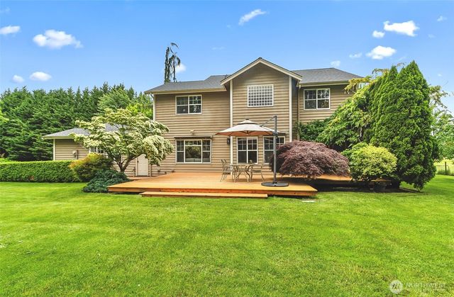 22104 Yeager Road, Monroe, WA 98272